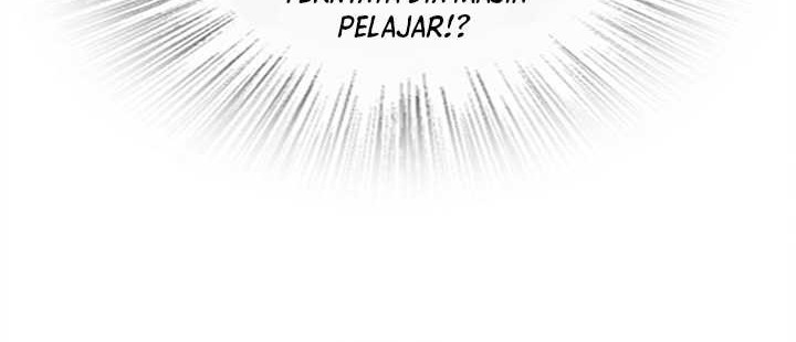 Halaman 37 dari 55
