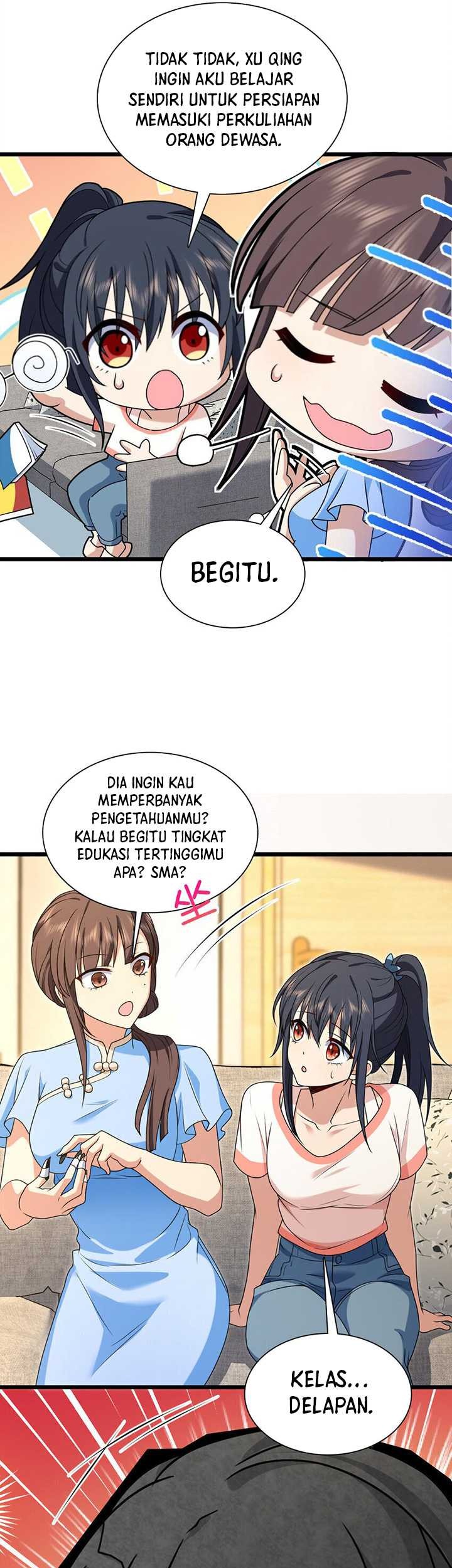 Halaman 38 dari 55