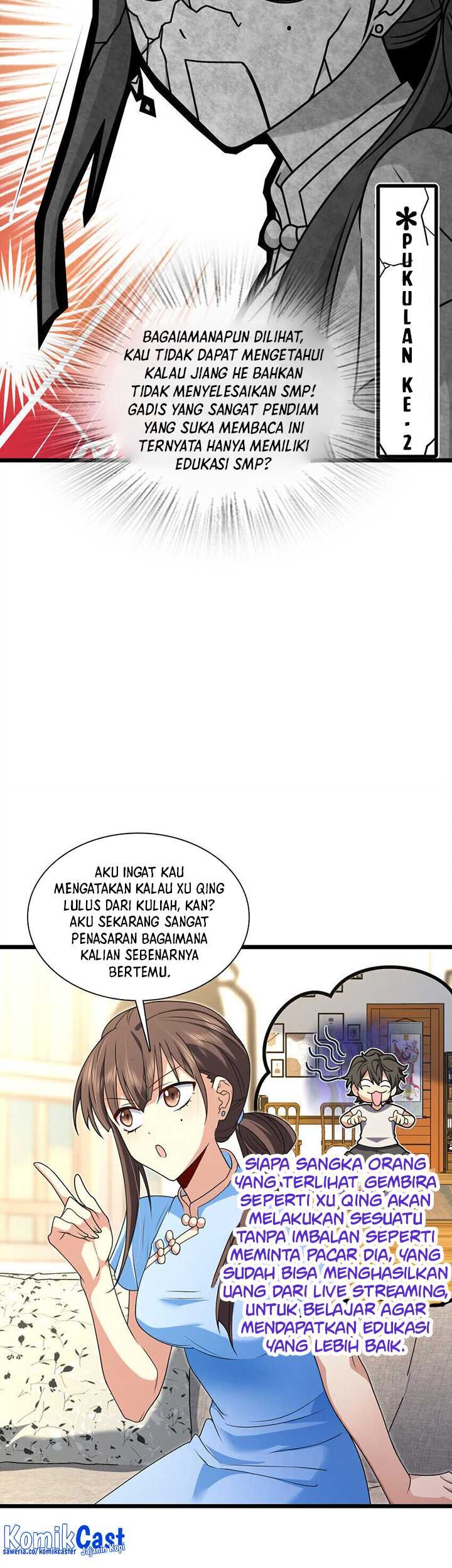 Halaman 40 dari 55