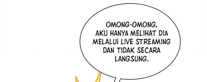 Halaman 41 dari 55