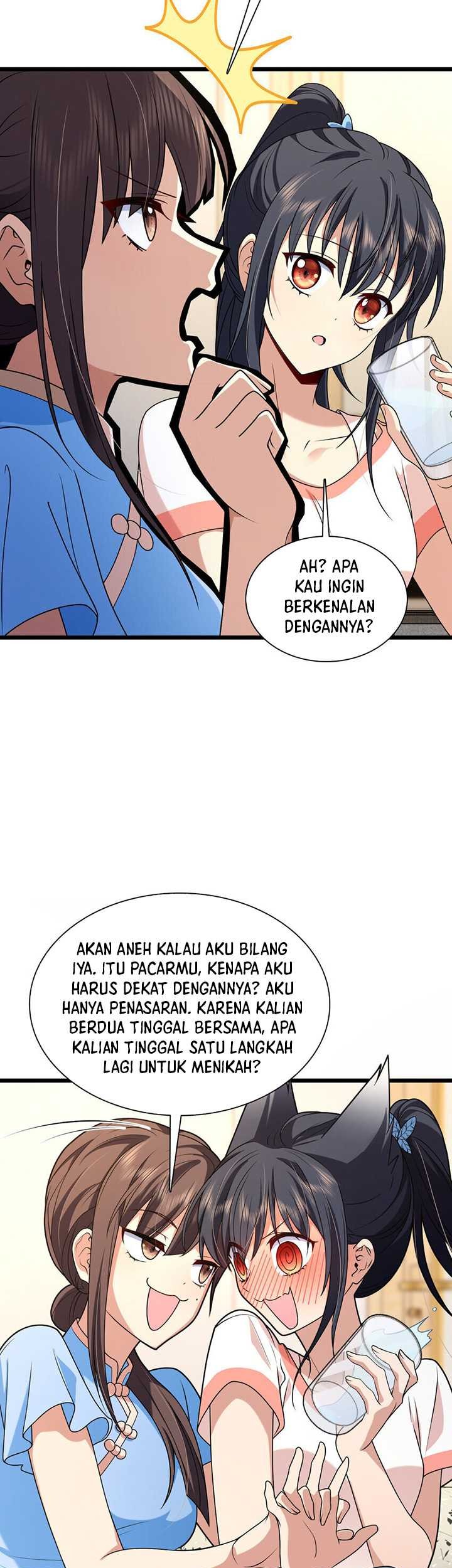 Halaman 42 dari 55