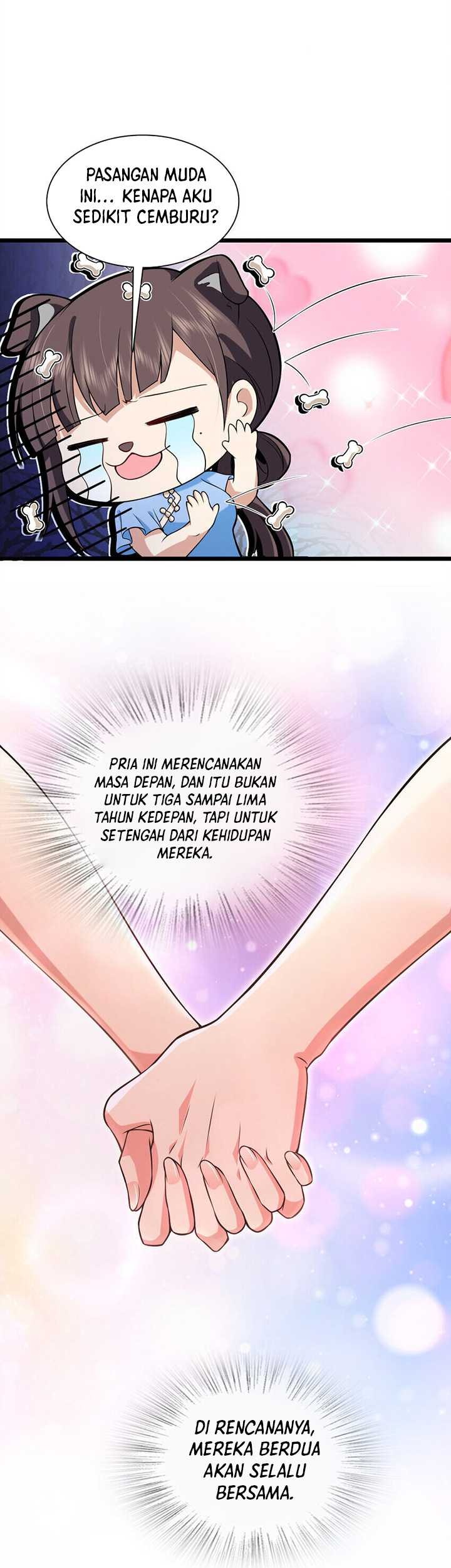 Halaman 48 dari 55