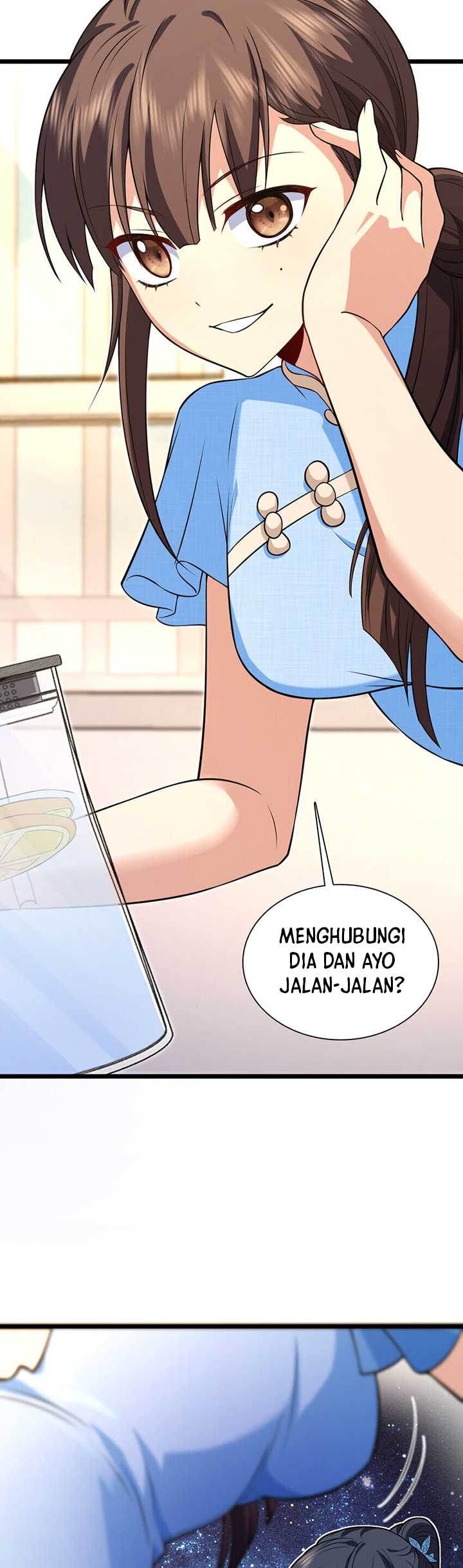 Halaman 52 dari 55