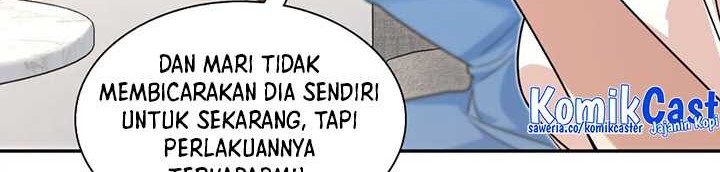 Halaman 15 dari 64