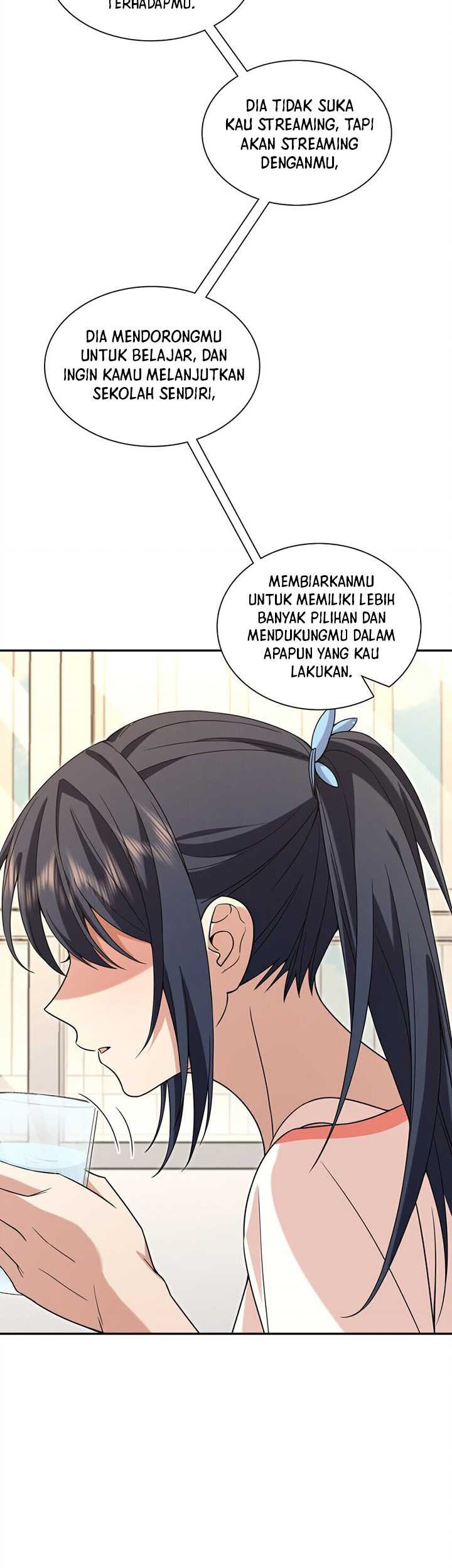 Halaman 16 dari 64