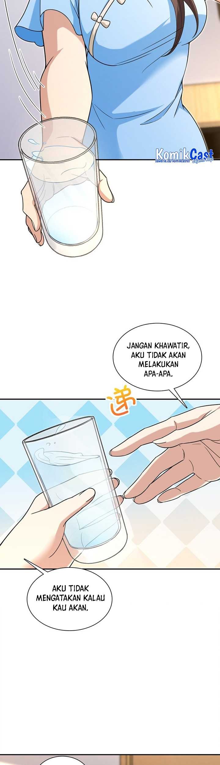 Halaman 4 dari 64