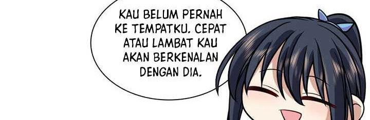 Halaman 31 dari 64