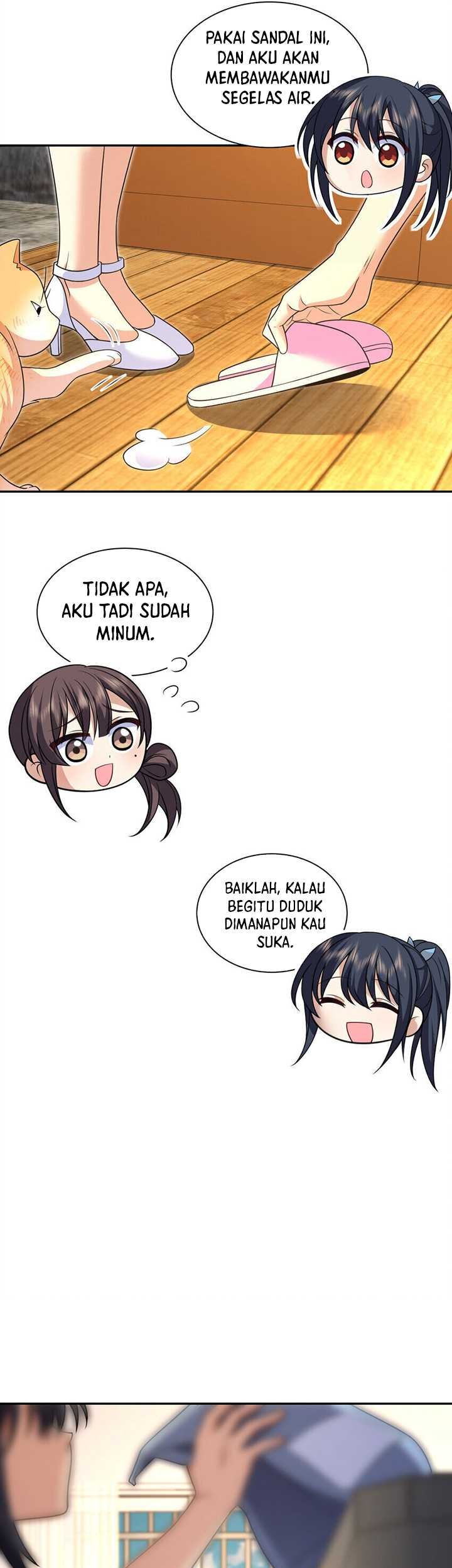 Halaman 38 dari 64