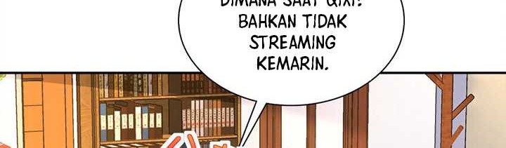 Halaman 43 dari 64