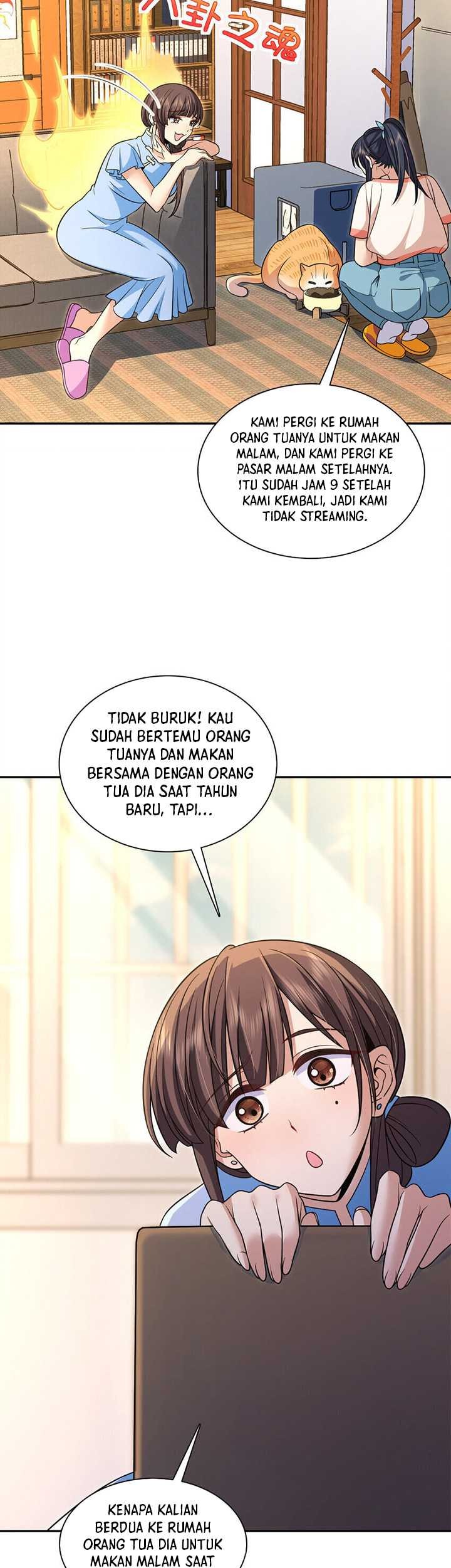 Halaman 44 dari 64