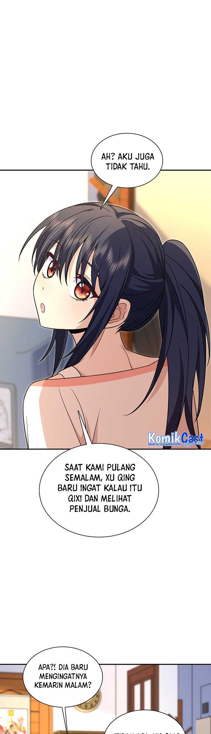 Halaman 46 dari 64