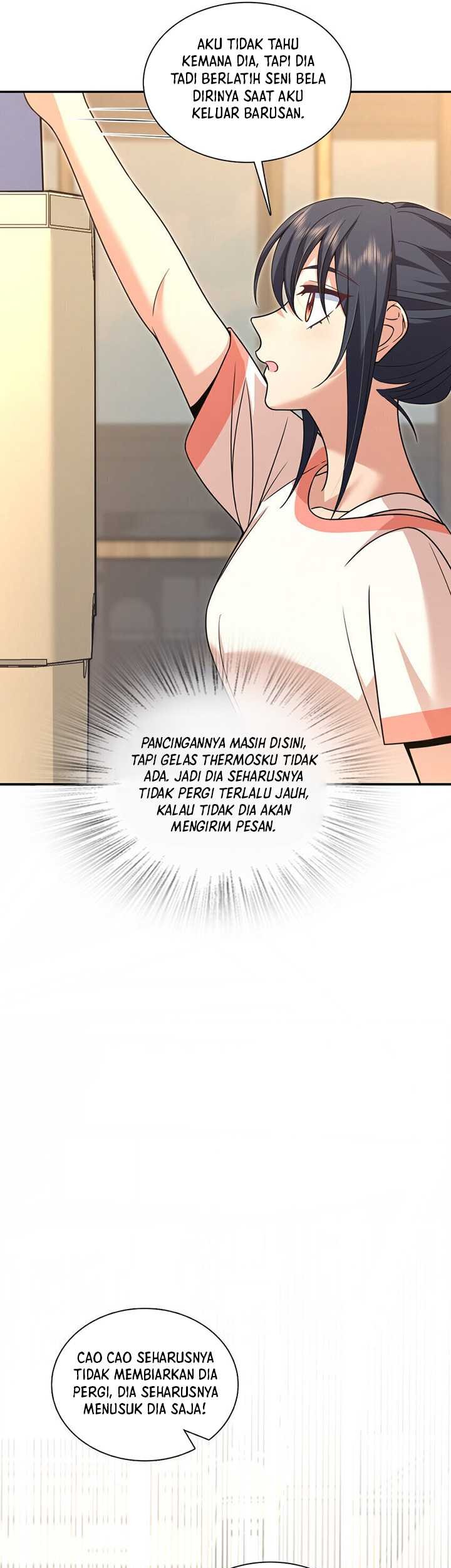 Halaman 50 dari 64