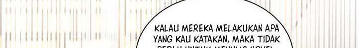 Halaman 51 dari 64