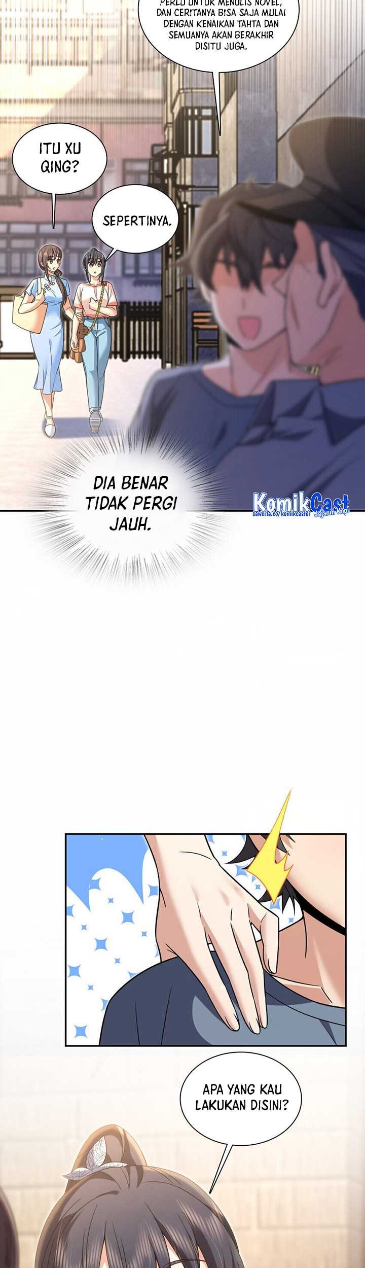 Halaman 52 dari 64