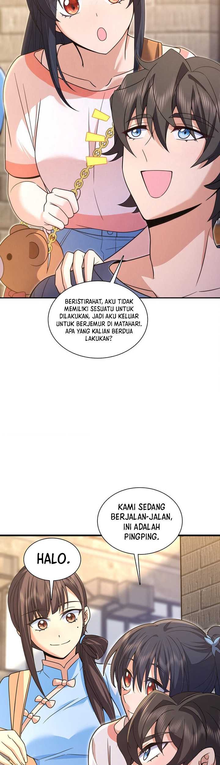 Halaman 54 dari 64