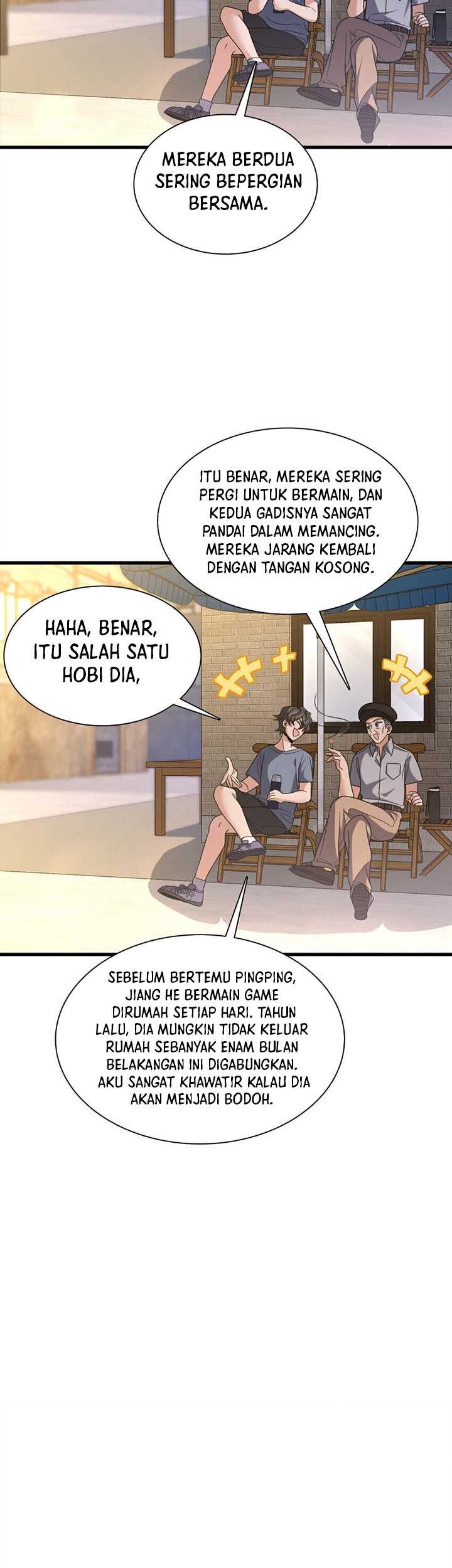 Halaman 60 dari 64