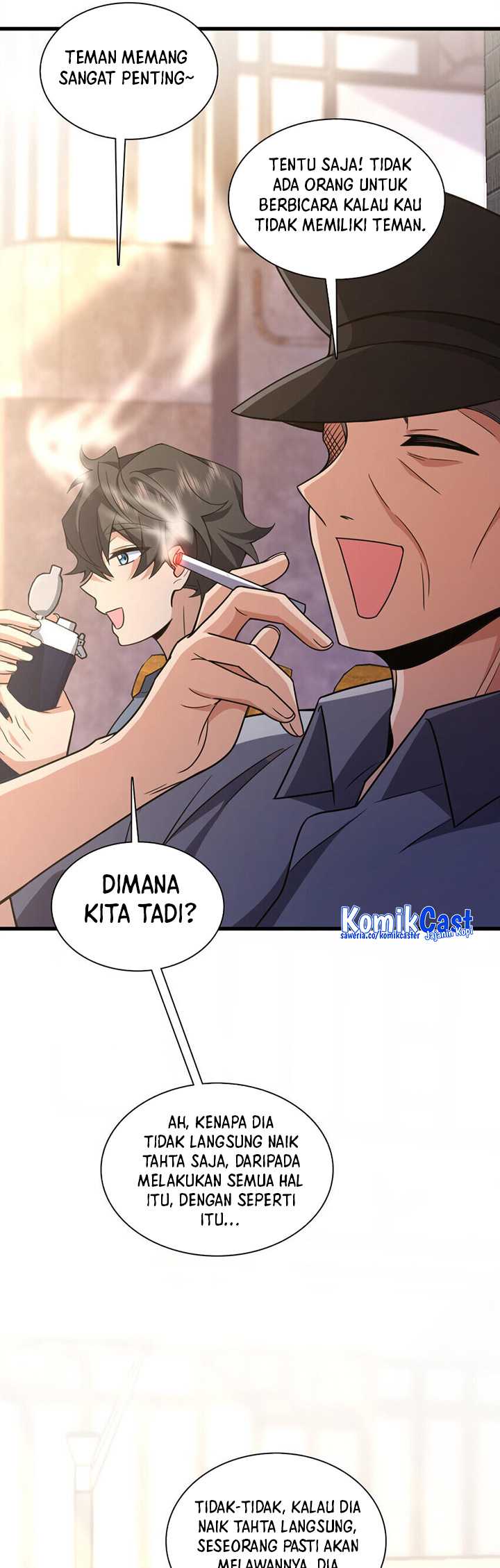 Halaman 62 dari 64