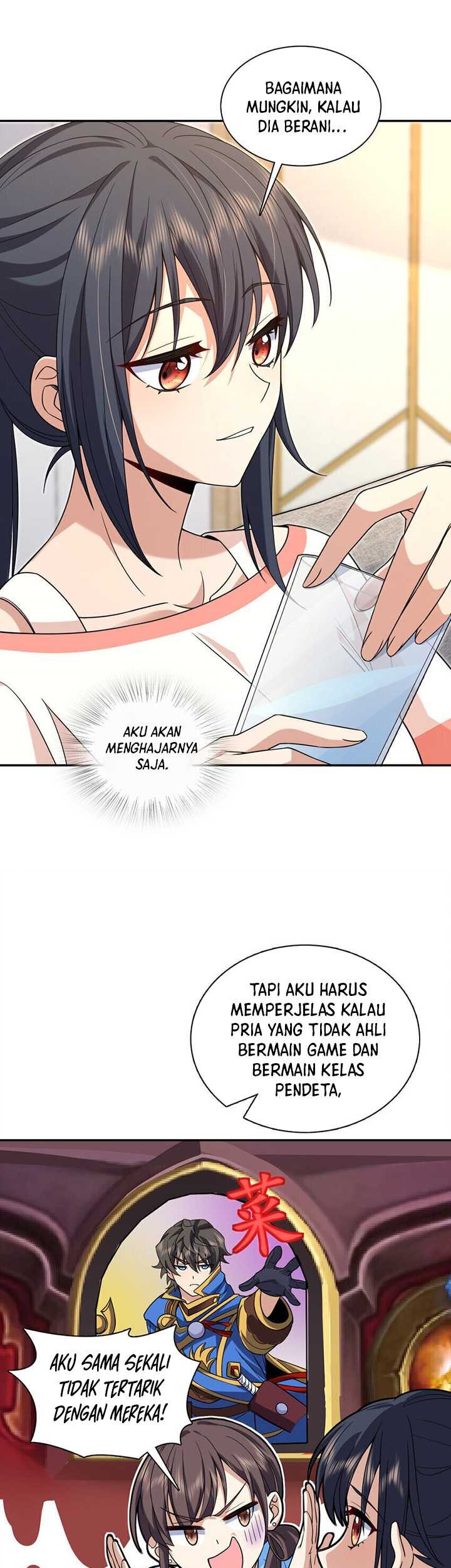 Halaman 8 dari 64