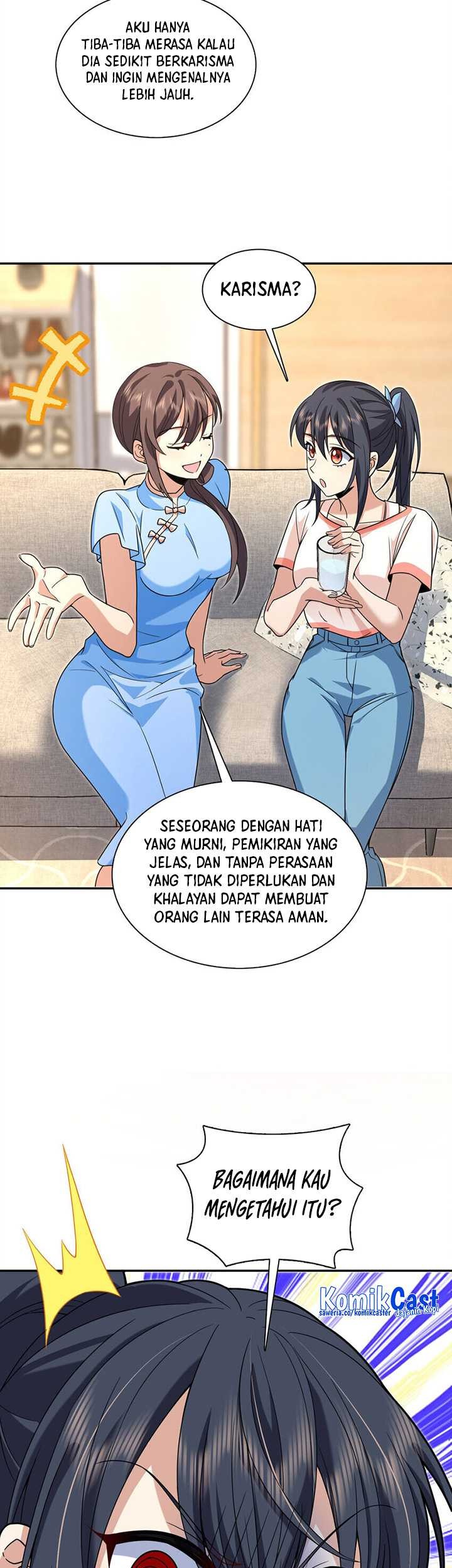 Halaman 10 dari 64