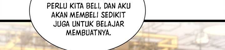 Halaman 11 dari 54