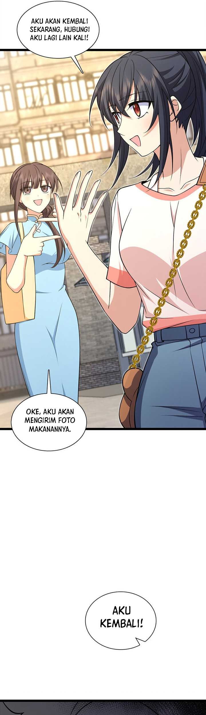 Halaman 14 dari 54