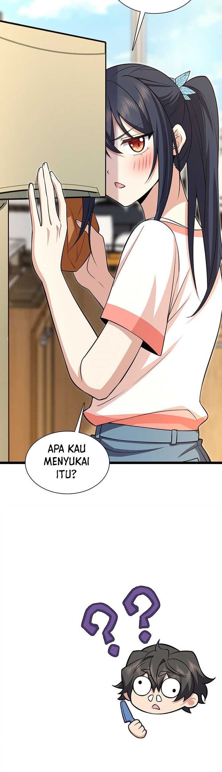 Halaman 20 dari 54