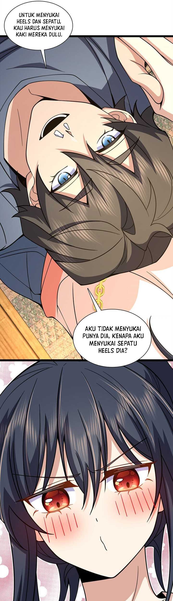 Halaman 26 dari 54