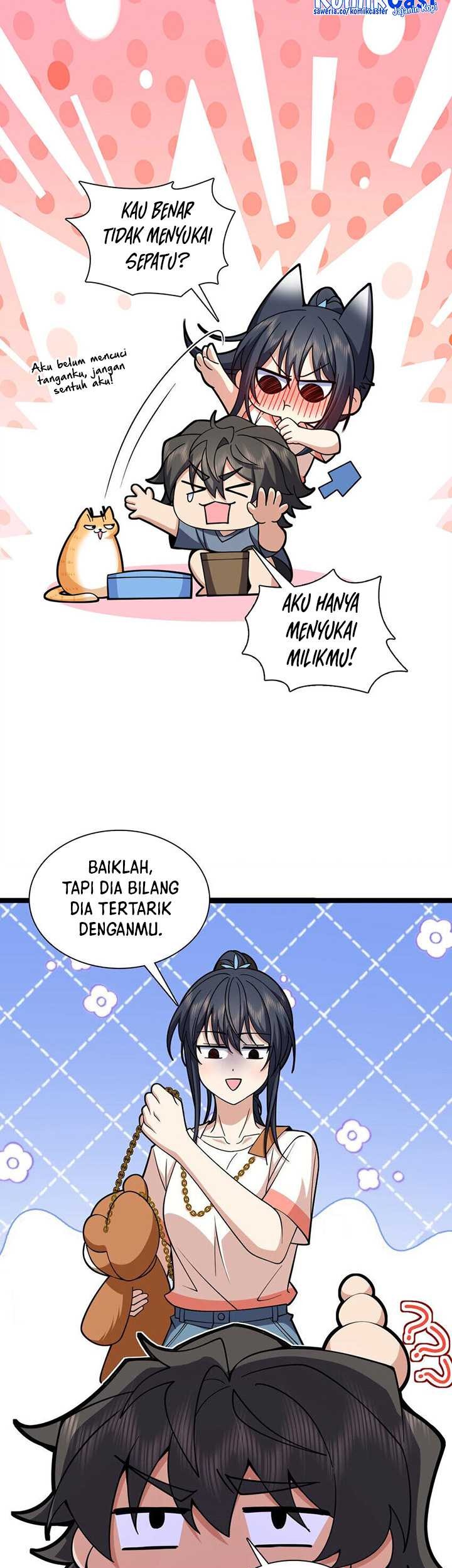 Halaman 28 dari 54