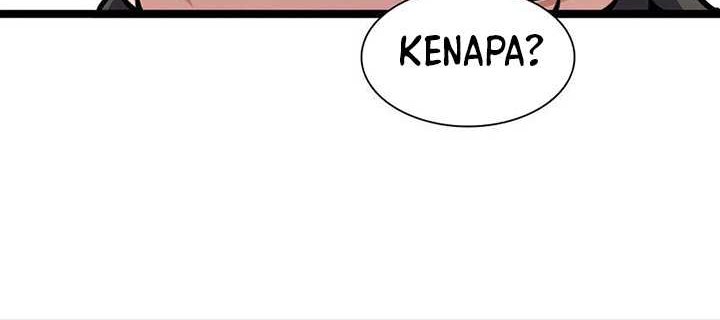 Halaman 29 dari 54