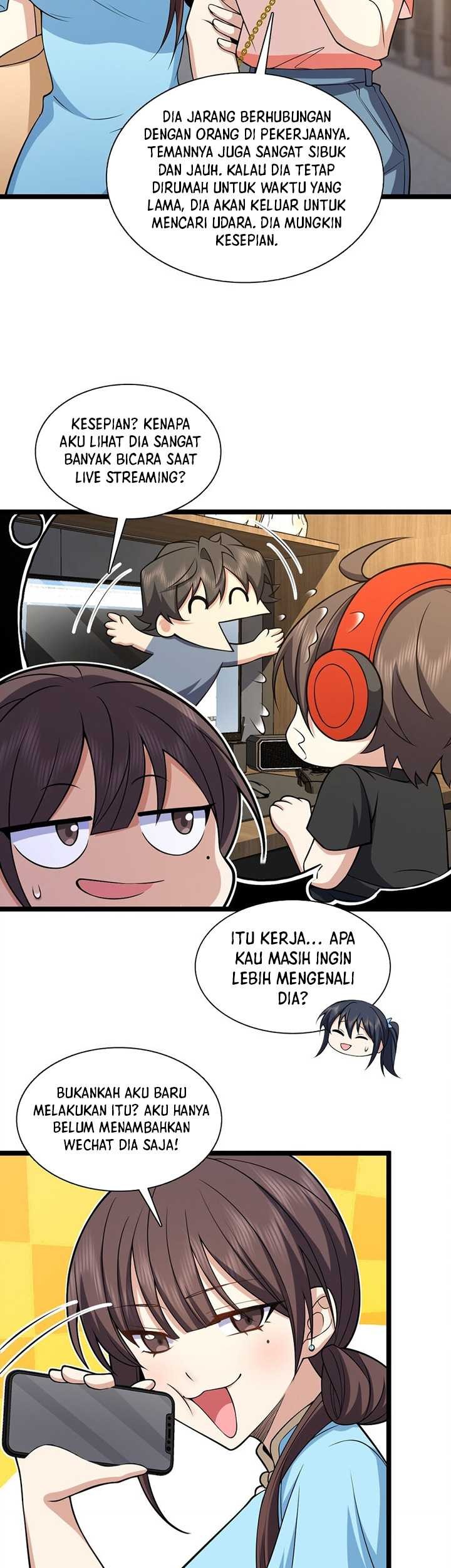 Halaman 4 dari 54