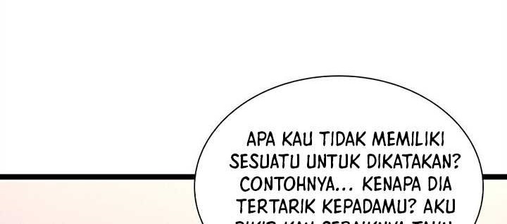 Halaman 31 dari 54