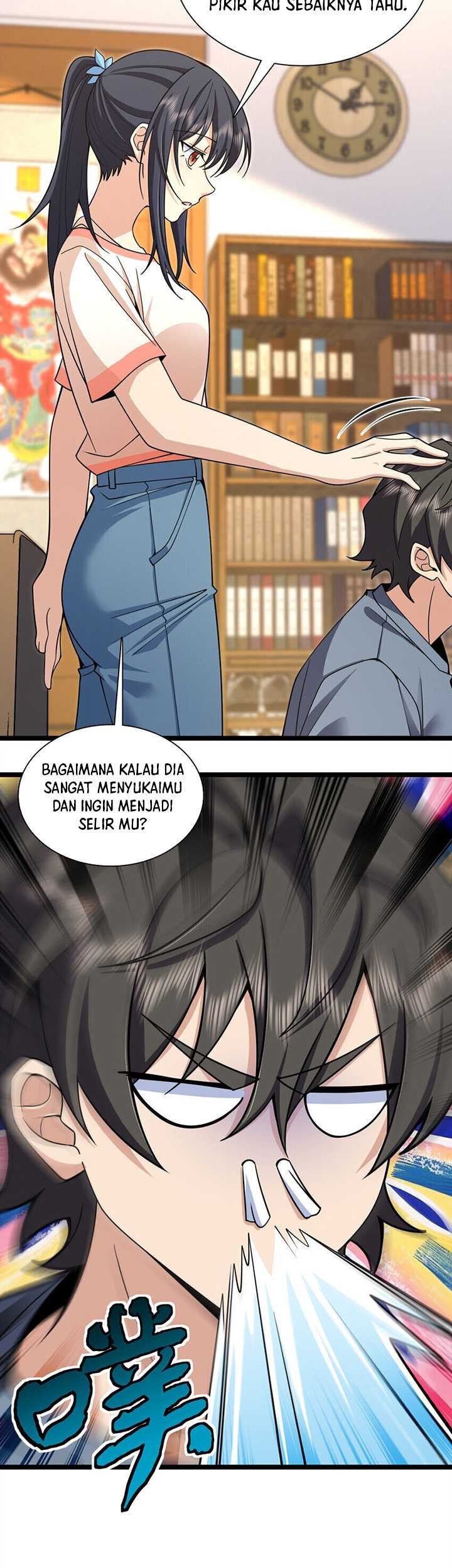 Halaman 32 dari 54