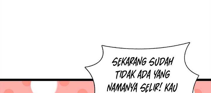Halaman 33 dari 54