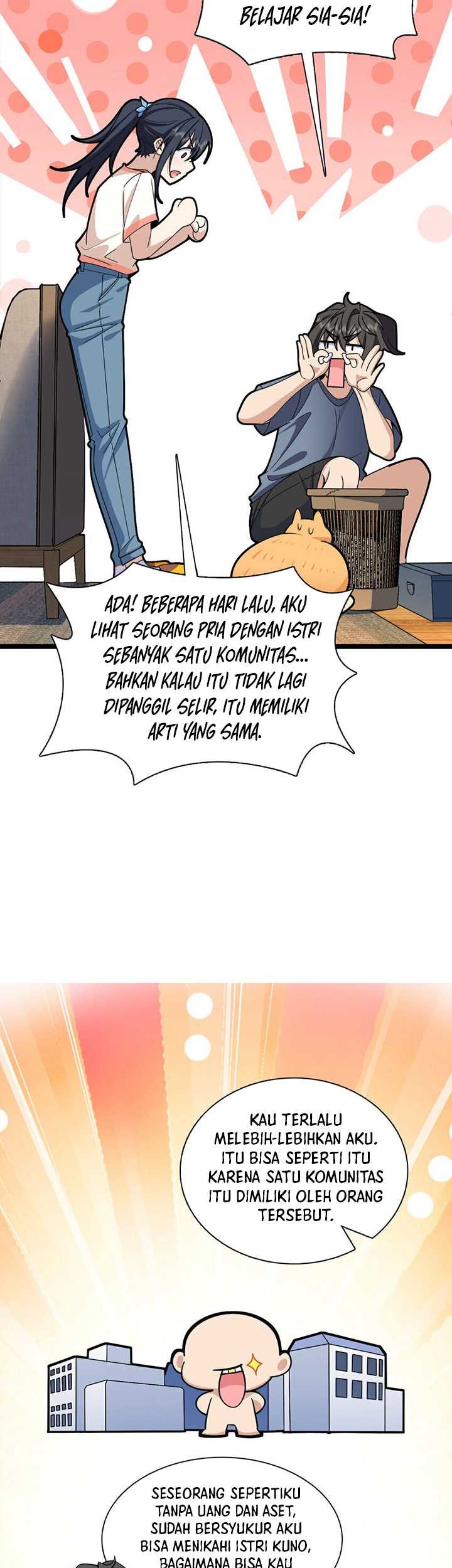 Halaman 34 dari 54