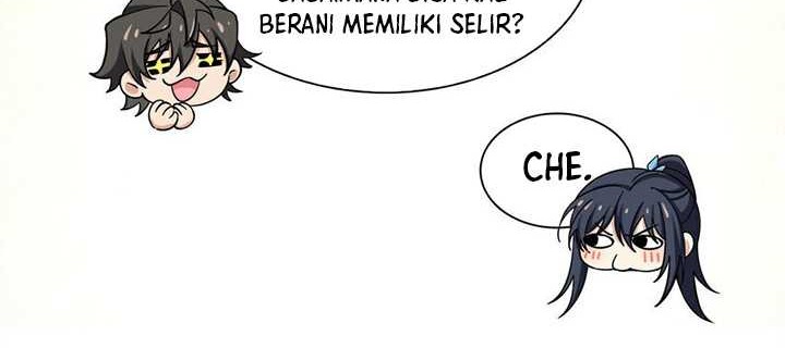 Halaman 35 dari 54