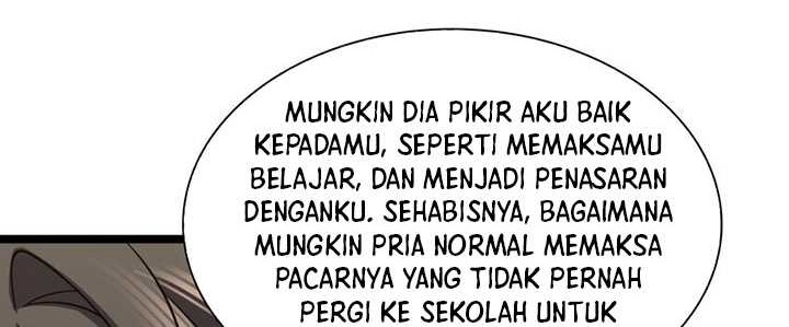 Halaman 45 dari 54