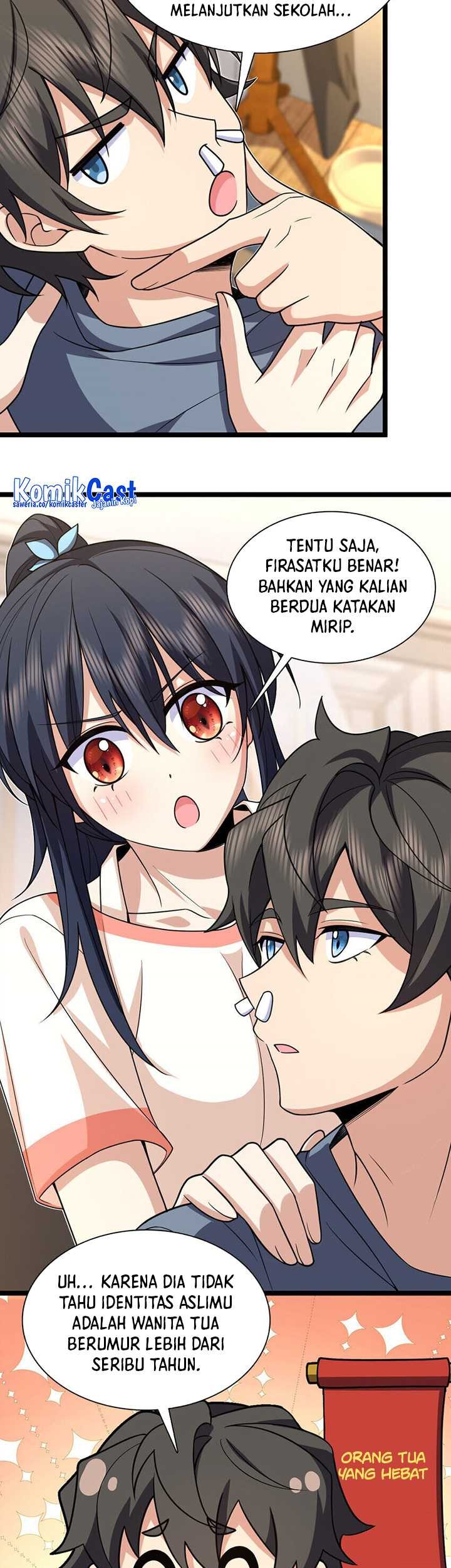 Halaman 46 dari 54