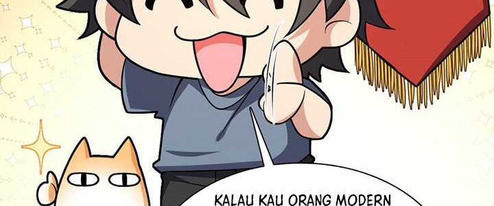 Halaman 47 dari 54