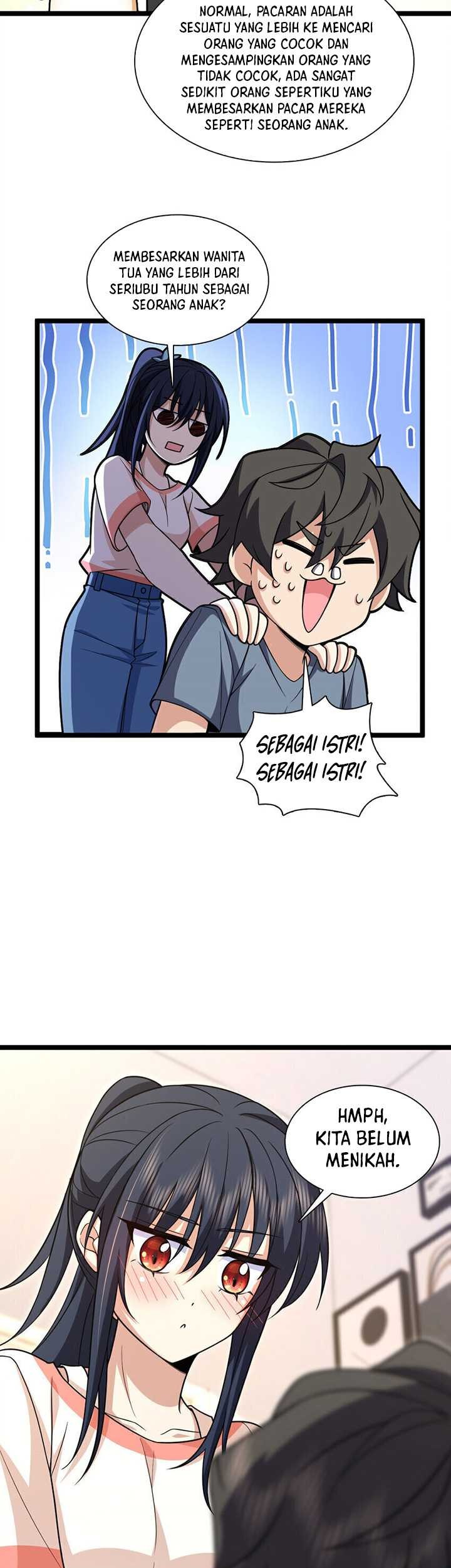 Halaman 48 dari 54