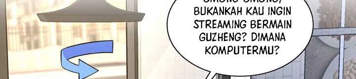 Halaman 7 dari 54