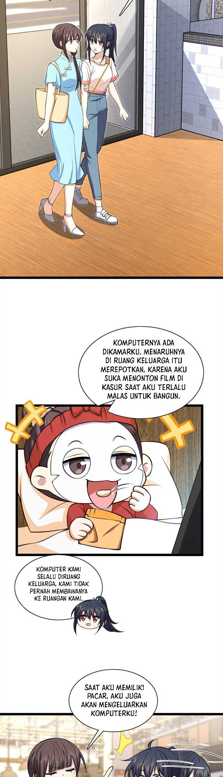Halaman 8 dari 54