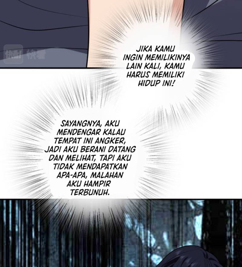 Halaman 11 dari 43