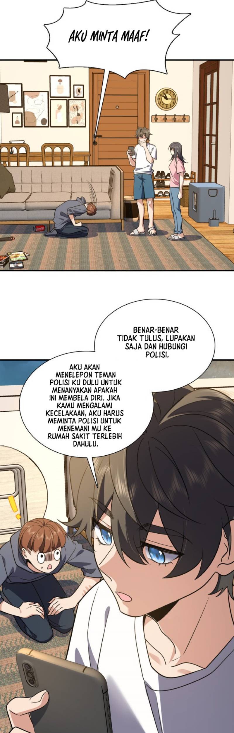 Halaman 14 dari 43