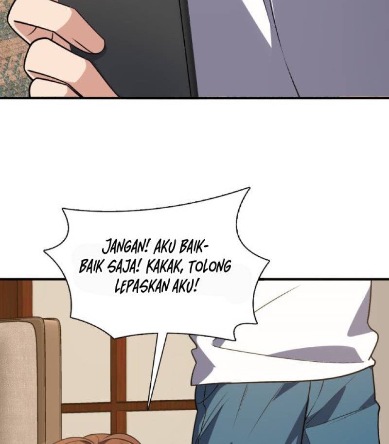 Halaman 15 dari 43