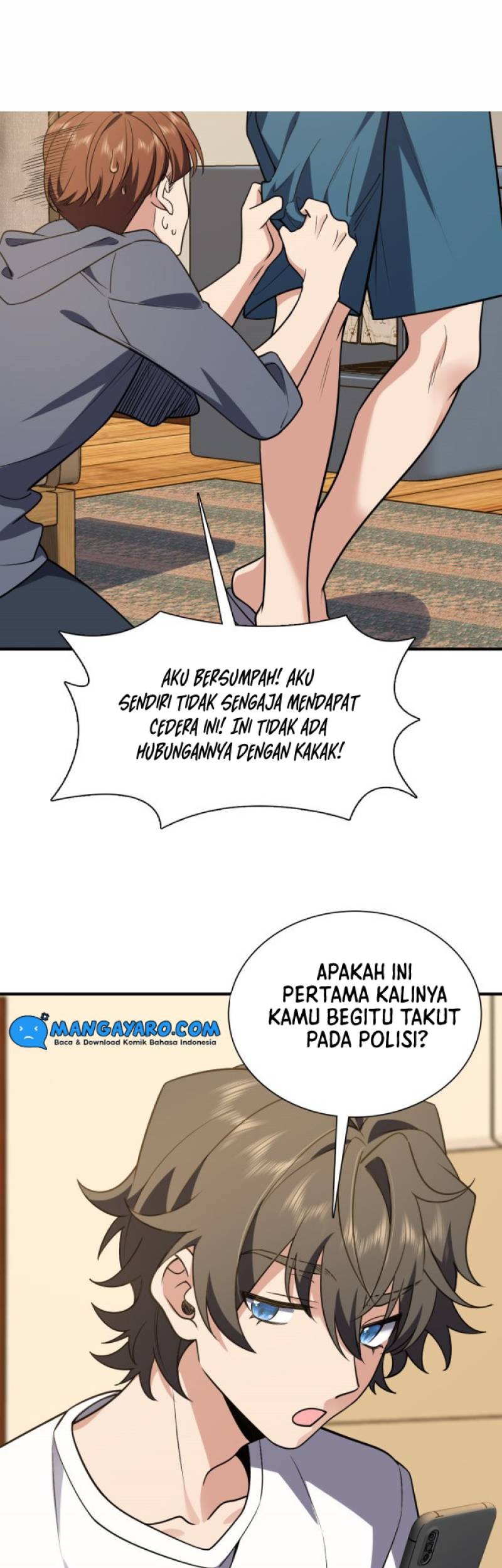Halaman 16 dari 43