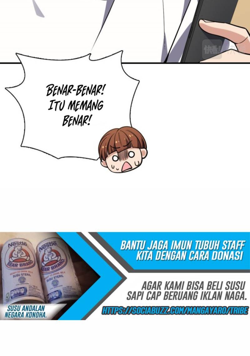 Halaman 17 dari 43