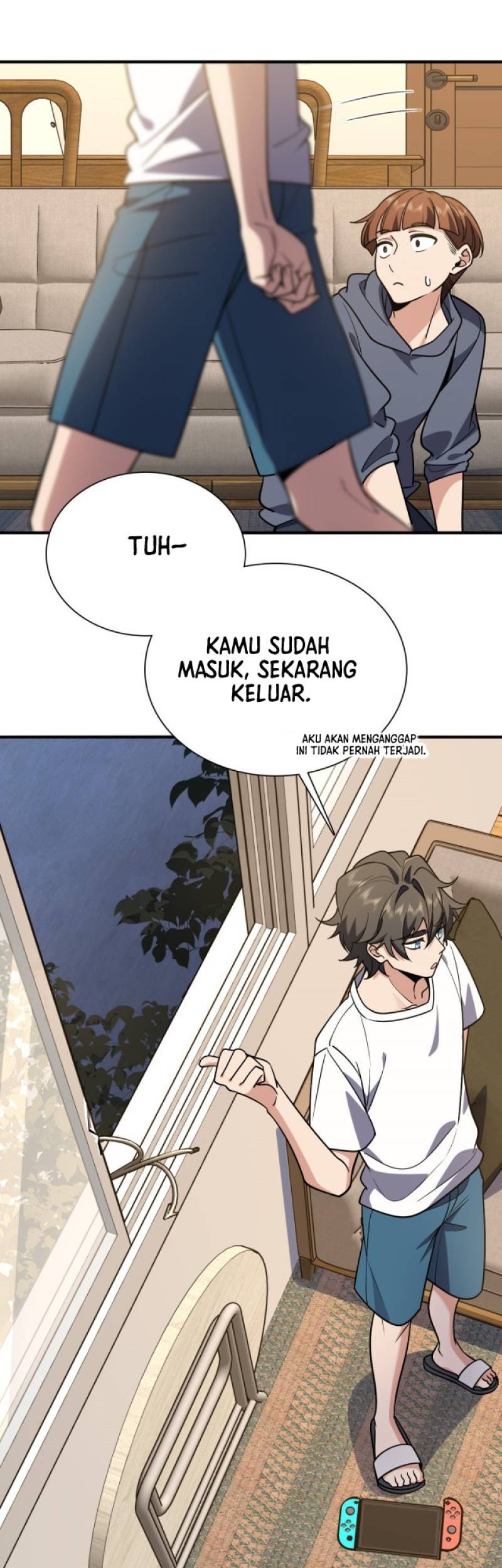 Halaman 18 dari 43