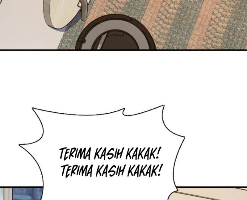 Halaman 19 dari 43