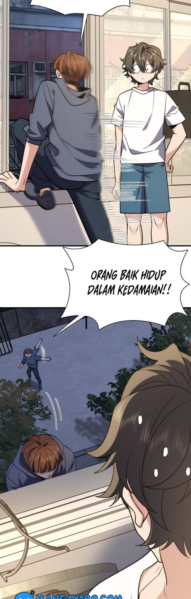 Halaman 20 dari 43