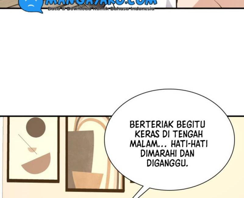 Halaman 21 dari 43